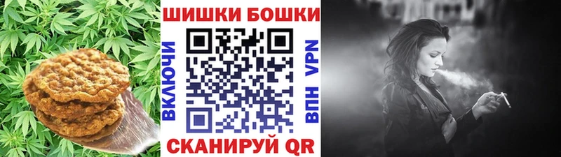 Cannafood конопля  наркошоп  Волоколамск 