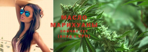 гашик Богданович