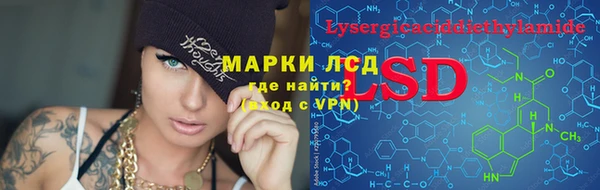 амф Богородицк