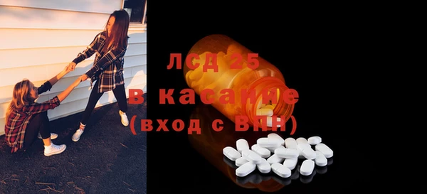 гашик Богданович