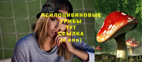 бутират Богородск