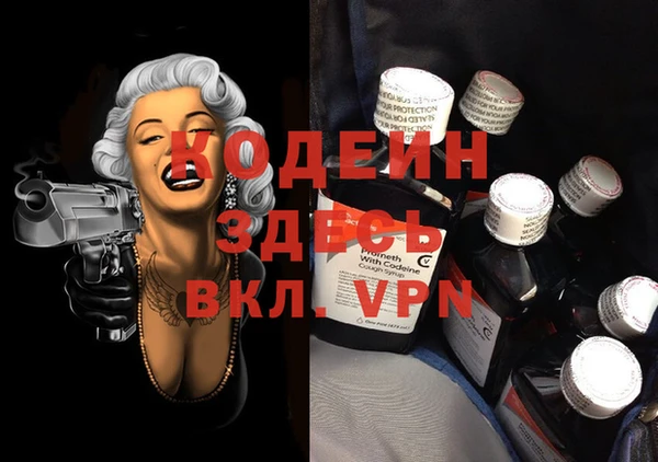 гашик Богданович