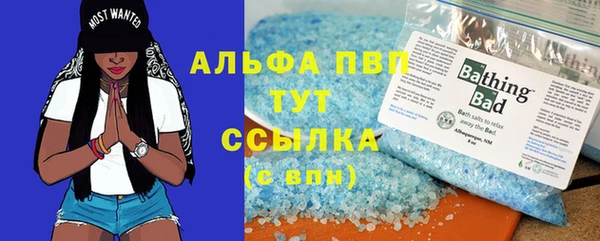амф Богородицк