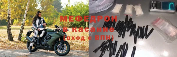 гашик Богданович