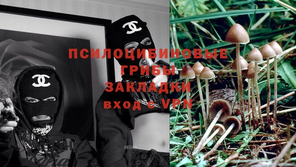 бутират Богородск