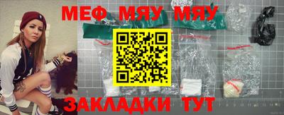 apvp Лесосибирск
