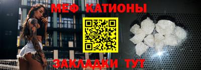 ГАЛЛЮЦИНОГЕННЫЕ ГРИБЫ Ливны