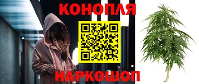 ГАЛЛЮЦИНОГЕННЫЕ ГРИБЫ Ливны