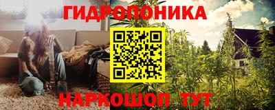 Альфа ПВП Ликино-Дулёво