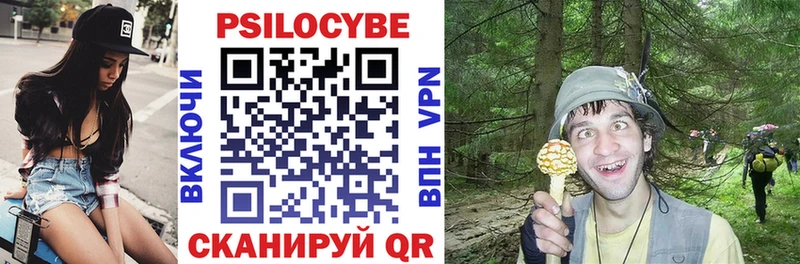 Галлюциногенные грибы GOLDEN TEACHER  Волоколамск 